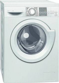 Profilo CM1000ETR Çamaşır Makinesi kullananlar yorumlar